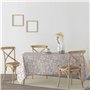 Nappe Belum 0400-28 Multicouleur 150 x 150 cm