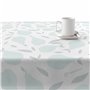 Nappe Belum 0400-31 Multicouleur 250 x 150 cm