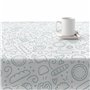 Nappe Belum 0400-39 Multicouleur 250 x 150 cm
