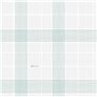 Nappe Belum 0400-4 Multicouleur 150 x 150 cm