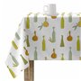Nappe Belum 0400-47 Multicouleur 300 x 150 cm