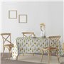 Nappe Belum 0400-47 Multicouleur 300 x 150 cm