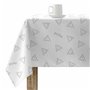 Nappe Multicouleur 300 x 150 cm