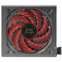 Bloc dAlimentation Mars Gaming MPB850M ATX 850 W 80 Plus Bronze