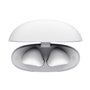 Écouteurs in Ear Bluetooth Trust Yavi Blanc
