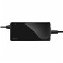 Chargeur d'ordinateur portable Trust 23393 90 W
