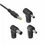 Chargeur d'ordinateur portable Trust 23393 90 W