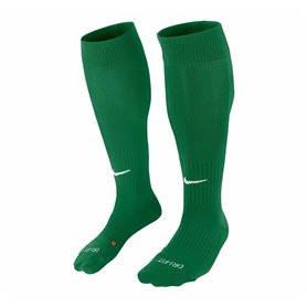 Chaussettes de Football pour Enfants Nike M