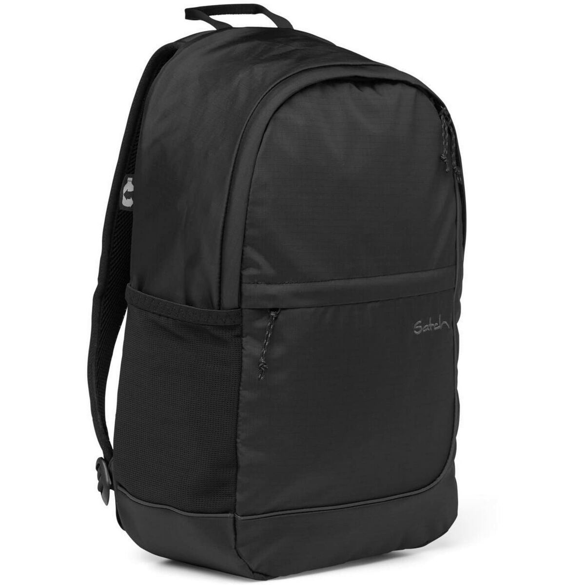Sacs de sport