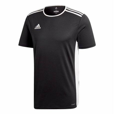 Maillot de Football à Manches Courtes pour Homme Adidas XL
