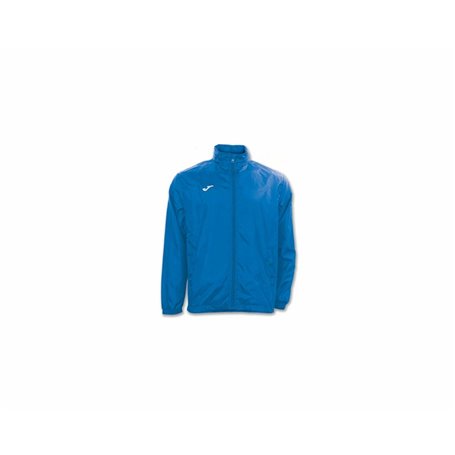 Veste de Sport pour Enfants M