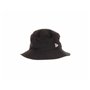 Chapeau
