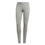 Leggings de Sport pour Femmes Adidas XL