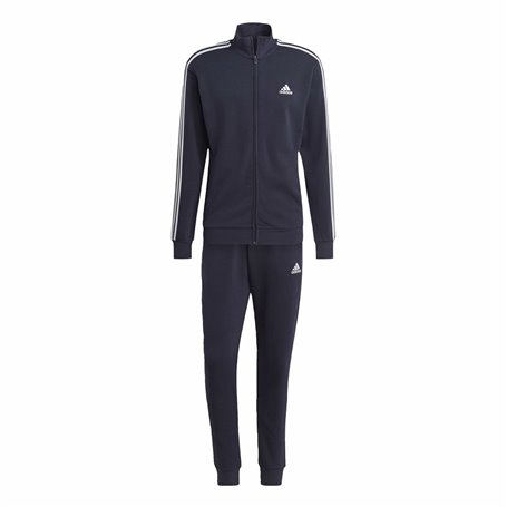 Survêtement pour Adultes Adidas Homme M