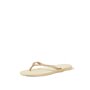 Sandales pour Femme Havaianas 37-38
