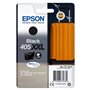 Epson Singlepack Black 405XXL DURABrite Ultra Ink