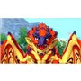 Monster Hunter Stories Collection - Jeu PS4