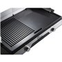 Plancha électrique - LITTLE BALANCE - 8735 - Innov 2200 - Microcéramique sans PFAS