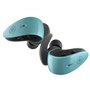 Écouteurs Sport Bluetooth Truly Wireless avec Confort d'écoute - YAMAHA - TW-ES5AGN - Vert