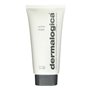 Lotion hydratante à l'eau Greyline Dermalogica (1 Unité)
