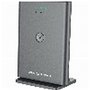 Téléphone IP Grandstream DP752