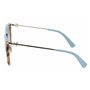 Lunettes de soleil Femme Longchamp LO675S-231