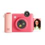 Appareil Photo Numérique Kodak SMILE