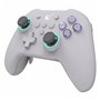 Contrôle des jeux GuliKit KK3 MAX NS39 RETRO Gris