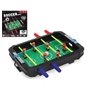Babyfoot pour Enfants 28 x 26 cm