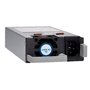 Bloc dAlimentation CISCO C9K-PWR-650WAC-R= 650 W