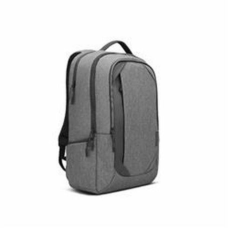 Lenovo 4X40X54260 sacoche d'ordinateurs portables 43