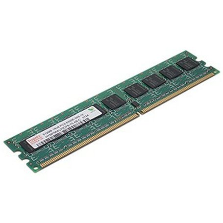 Fujitsu PY-ME16SJ module de mémoire 16 Go 1 x 16 Go DDR4 3200 MHz ECC