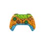 Contrôle des jeux DragonShock PopTop Compact