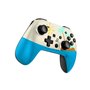 Contrôle des jeux GA10530193 Bleu Multicouleur
