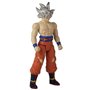 Figurine daction Dragon Ball limit Breaker Goku Bandai (30 cm)