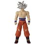 Figurine daction Dragon Ball limit Breaker Goku Bandai (30 cm)