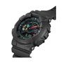 Montre Homme Casio G-Shock GA-110MF-1AER (Ø 51 mm)
