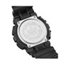 Montre Homme Casio G-Shock GA-110MF-1AER (Ø 51 mm)