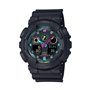 Montre Homme Casio G-Shock GA-100MF-1AER (Ø 51 mm)