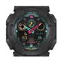Montre Homme Casio G-Shock GA-100MF-1AER (Ø 51 mm)
