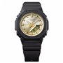 Montre Femme Casio G-Shock GMA-P2100SG-1AER (Ø 40 mm)