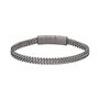 Bracelet Homme Lotus LS2209-2/2