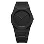 Montre Homme D1 Milano SHADOW (Ø 40