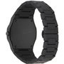 Montre Homme D1 Milano SHADOW (Ø 40,5 mm)