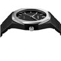 Montre Homme D1 Milano MOONGLADE (Ø 40,5 mm)