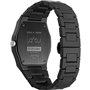 Montre Homme D1 Milano MOONGLADE (Ø 40,5 mm)