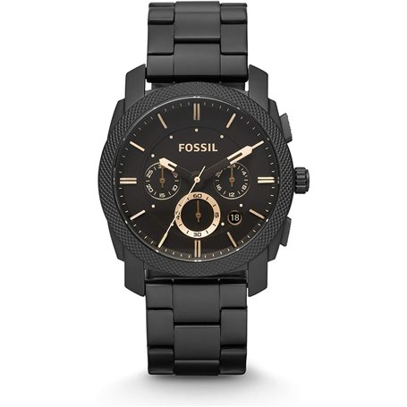 Montre Homme Fossil FS4682