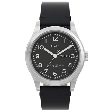 Montre Homme Timex TW2W14700 (Ø 39 mm)