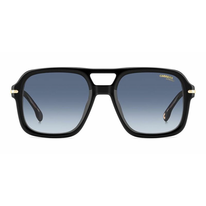 Image secondaire de Lunettes de soleil Homme Carrera CARRERA 317_S