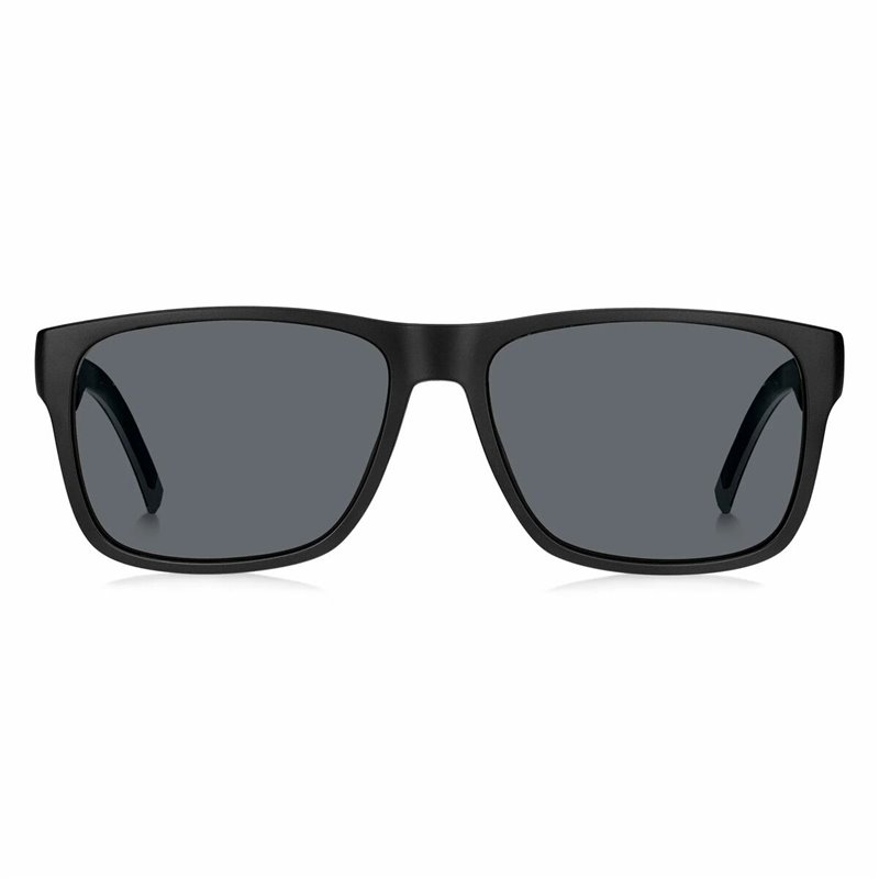 Image secondaire de Lunettes de soleil Homme Tommy Hilfiger TH 1718_S